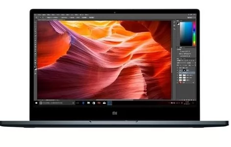 Ремонт ноутбука Xiaomi Mi Gaming Laptop