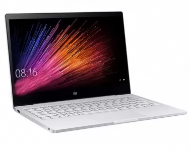 Ремонт ноутбуков Xiaomi в Самаре