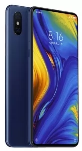 фото: отремонтировать телефон Xiaomi Mi Mix3 8/256GB
