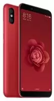 Xiaomi Mi6X 4/32GB/64GB